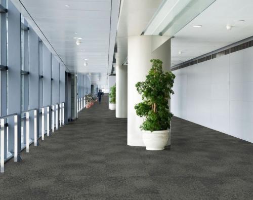 04-02-balance-grade-city-clay-carpet-tiles-burmatex-1-1012x800