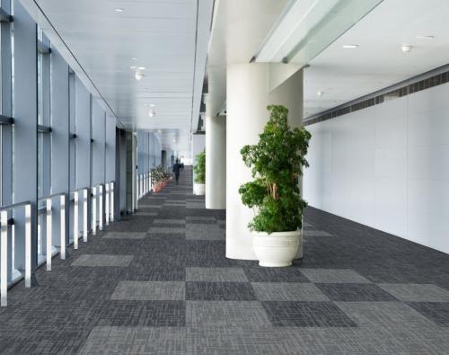 04-06-balance-grid-granite-mesh-and-skylight-chrome-carpet-tiles-burmatex-1012x800