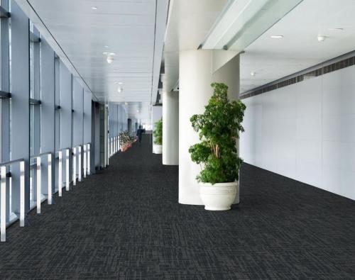 04-07-balance-grid-twilight-fog-carpet-tiles-burmatex-1-1012x800