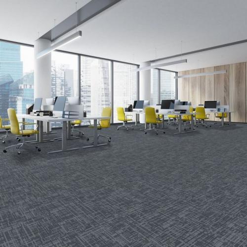 05-09-balance-grid-skylight-chrome-carpet-tiles-burmatex-1-800x800