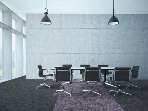 05-osaka-carpet-tiles-inkpot-orchid-1067x800