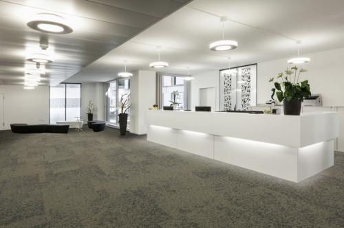 05-rainfall-carpet-tiles-birch-1200x796