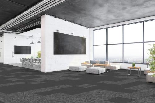 06-01-balance-grid-steel-grey-and-balance-ground-steel-carpet-tiles-burmatex-1