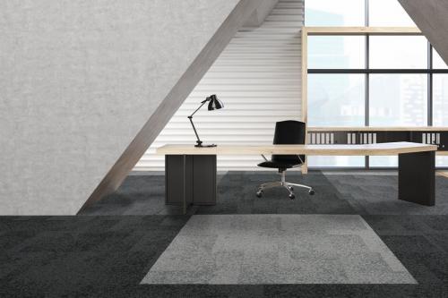 06-rainfall-carpet-tiles-light-shade-dark