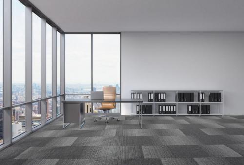 07-02-tivoli-mist-polar-drift-aruba-dusk-carpet-tiles-1179x800