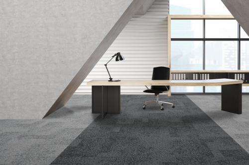 07-rainfall-carpet-tiles-light-shade