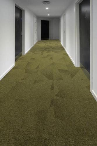 0708-tiltnturn-gold-patina-533x800