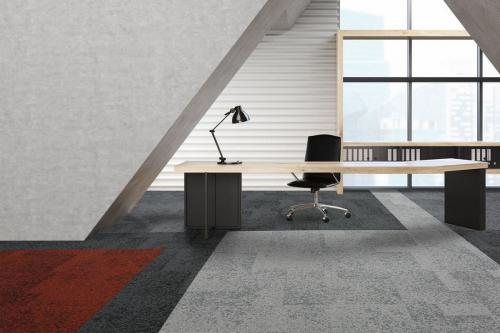 08-rainfall-carpet-tiles-light-shade-dark-brick-s