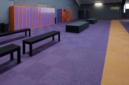 Jump4-tufted-loop-pile-tivoli-purple-green-orange-leisure-021