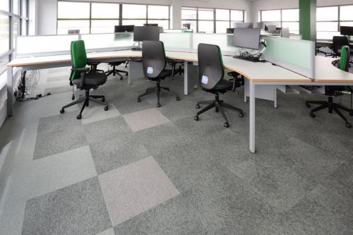 Leeds-Council-Waste-Management-balance-grade-ground-24-1200x800
