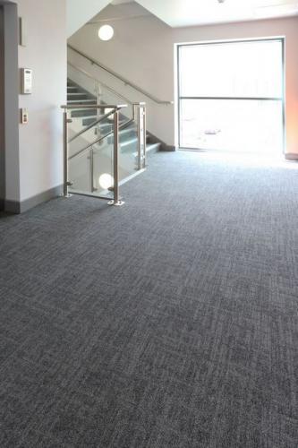 Leeds-Council-Waste-Management-balance-grid-46-533x800