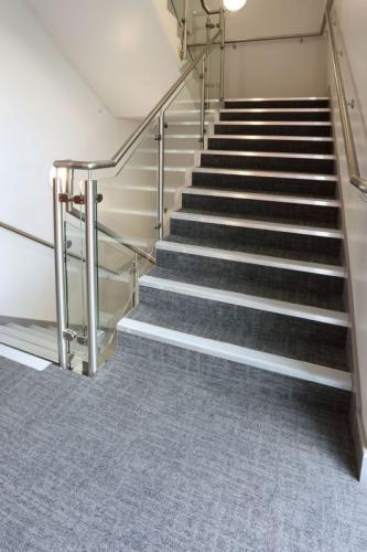 Leeds-Council-Waste-Management-balance-grid-47-533x800