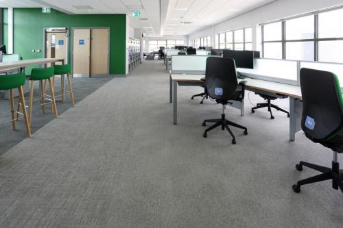 Leeds-Council-Waste-Management-balance-grid-grade-02-1200x800