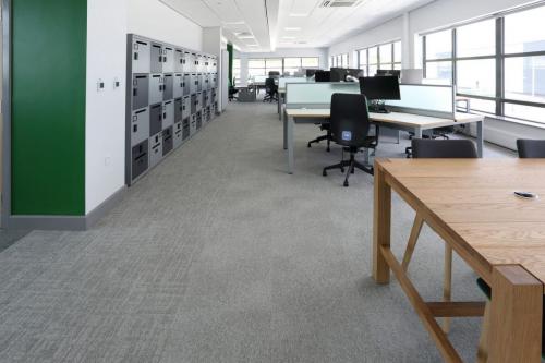 Leeds-Council-Waste-Management-balance-grid-grade-06-1200x800