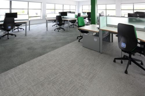 Leeds-Council-Waste-Management-balance-grid-grade-14-1200x800