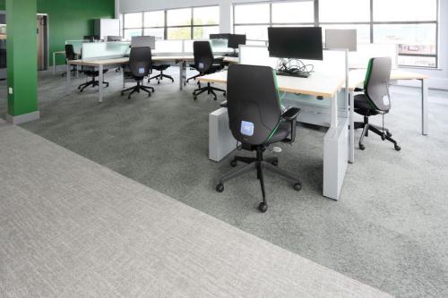 Leeds-Council-Waste-Management-balance-grid-grade-19-1200x800