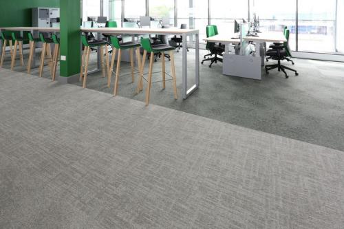 Leeds-Council-Waste-Management-balance-grid-grade-32-1200x800