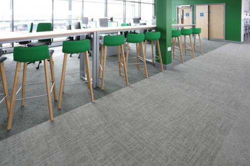 Leeds-Council-Waste-Management-balance-grid-grade-35-1200x800