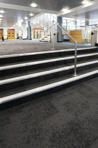 Sheffield-Hallam-University-rainfall-carpet-tiles-10-533x800