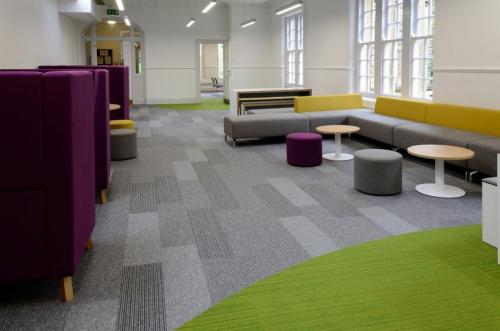 Storthes-Hall-lateral-tivoli-planks-01-1200x795