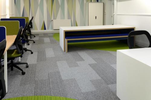 Storthes-Hall-lateral-tivoli-planks-17-1200x795