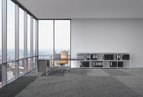 alaska-carpet-tiles-from-burmatex-01-1179x800