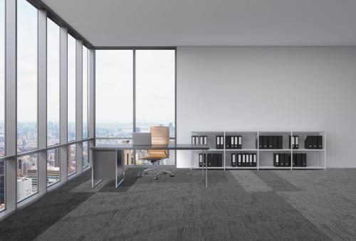 alaska-carpet-tiles-from-burmatex-02-1179x800