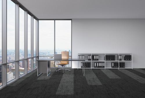alaska-carpet-tiles-from-burmatex-03-1179x800