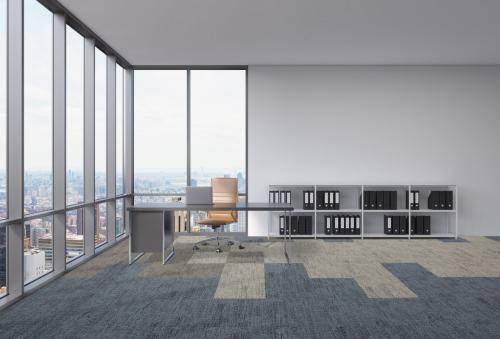 alaska-carpet-tiles-from-burmatex-04-1179x800