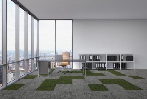 alaska-carpet-tiles-from-burmatex-05-1179x800