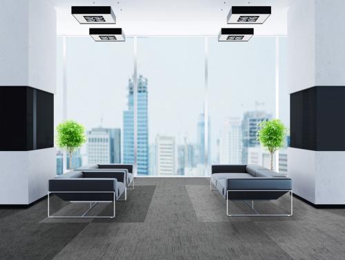 alaska-carpet-tiles-from-burmatex-06-1061x800