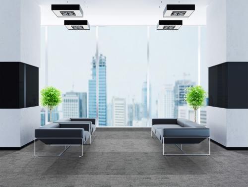 alaska-carpet-tiles-from-burmatex-07-1061x800