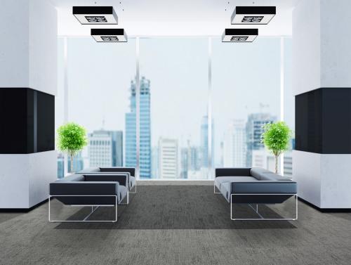 alaska-carpet-tiles-from-burmatex-08-1061x800