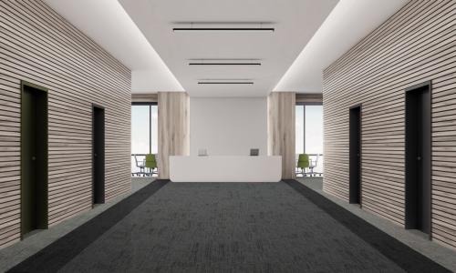 alaska-carpet-tiles-from-burmatex-10-1200x720
