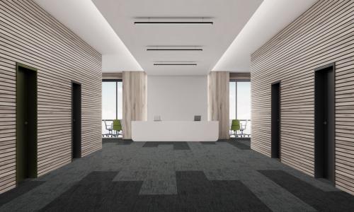 alaska-carpet-tiles-from-burmatex-11-1200x720