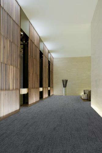alaska-carpet-tiles-from-burmatex-12-533x800