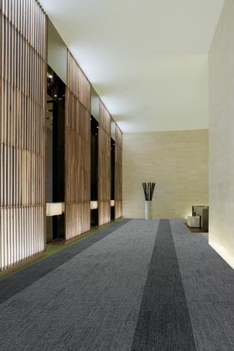 alaska-carpet-tiles-from-burmatex-14-533x800