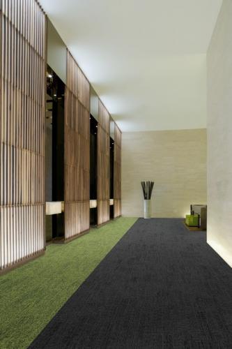 alaska-carpet-tiles-from-burmatex-15-533x800