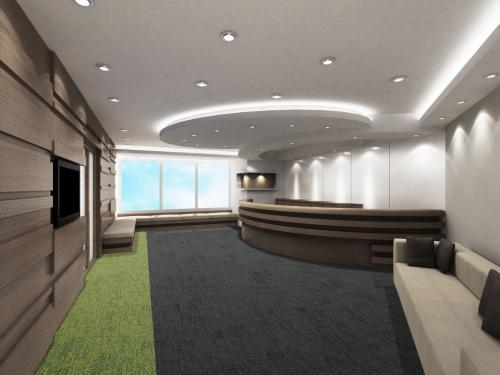 alaska-carpet-tiles-from-burmatex-17-1067x800