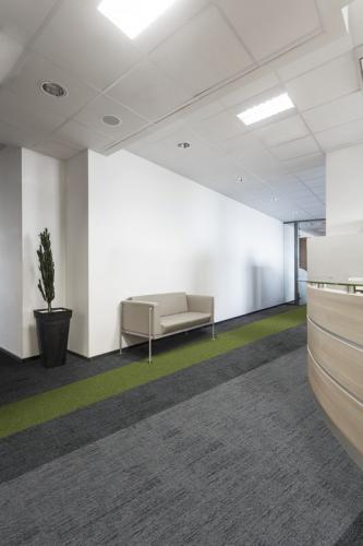 alaska-carpet-tiles-from-burmatex-20-533x800