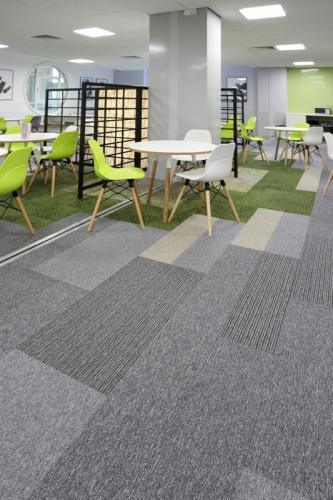 alaska-osaka-rainfall-tivoli-carpet-tiles-planks-in-offices-02-533x800