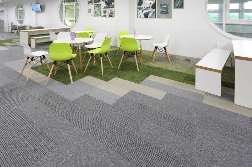 alaska-osaka-rainfall-tivoli-carpet-tiles-planks-in-offices-03