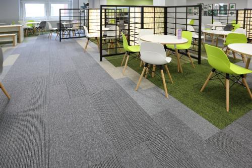 alaska-osaka-rainfall-tivoli-carpet-tiles-planks-in-offices-04