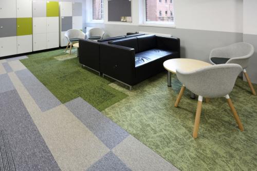 alaska-osaka-rainfall-tivoli-carpet-tiles-planks-in-offices-05