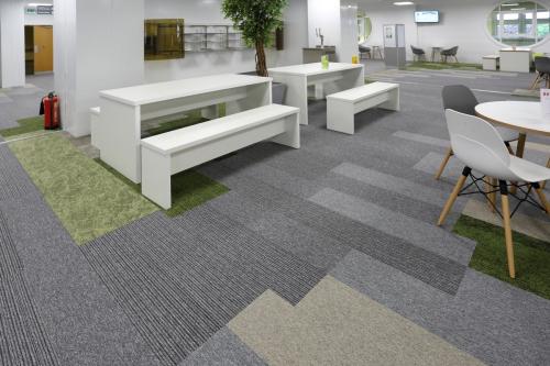 alaska-osaka-rainfall-tivoli-carpet-tiles-planks-in-offices-06