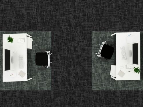 balance-grid-sage-glass-and-black-nickel-1067x800