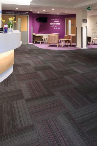 bolton-hospice-tivoli-hadron-007-carpet-tiles-carpet-tiles-533x800