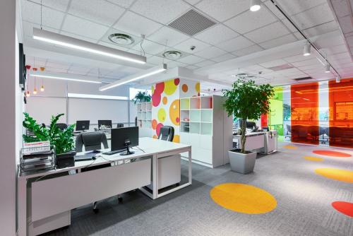 brp-romania-lateral-carpet-tiles-03-1199x800
