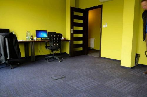code-carpet-tiles-amartus-cracow-01-1200x795