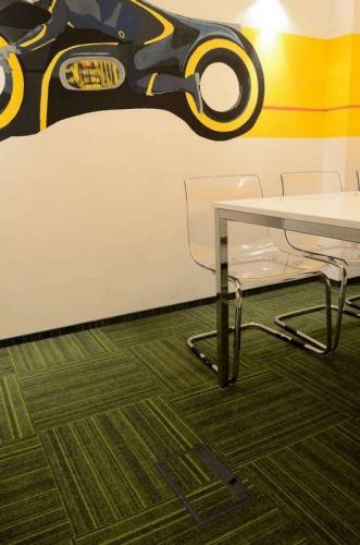code-carpet-tiles-amartus-cracow-03-530x800